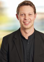 <font size=+2>Michael Stünzi</font>
