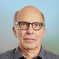 <b>Andreas Fritschy</b><br>Vorstand