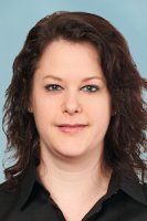 <b>Ursula Albin</b><br>Sicherheitskommission