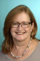 <b>Catherine Marrel</b><br>Gemeinderätin